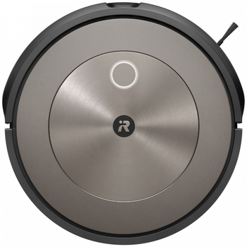 Робот-пилосос iRobot Roomba Combo J9 (5060944995560)