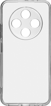 Панель ArmorStandart Air для Tecno Spark 30C 4G (kl5) Camera cover Clear (ARM81190)