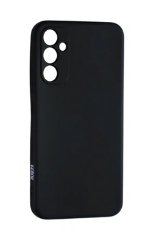 Чехол XON PhoneCase для Samsung A34 (PCSD2234100B 9922) Черный