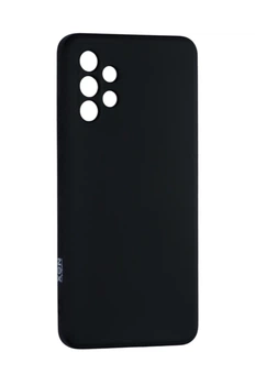 Чехол XON PhoneCase для Samsung A32 (PCSD2232100B 9960) Черный