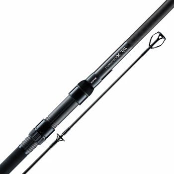 Вудилище сподове Sonik Dominator-X Spod+Marker Hybrid 3.6м 4,5lb (England) (SN156120)
