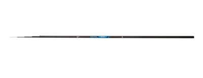 Вудилище махове Benzar River Pole 6м 3-30г Carbon IM-12 (11091600)