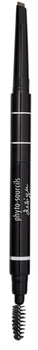 Kredka do brwi Sisley Phyto-Sourcils Design 5 Taupe 2 x 0.2 g (3473311875259)