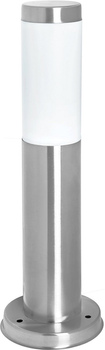 Вуличний світильник Delux Pole 0450 E27 (90022786)