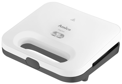 Бутербродниця AMICA SMK2011