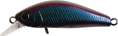 Воблер Jackall Chubby Minnow 35мм 2.3 г UL Bug SP (16990762)