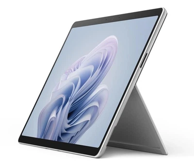 Ноутбук Microsoft Surface Pro 10 Ultra 5-135U/16GB/256GB/Win11Pro (ZDT-00004)