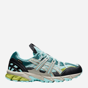 Кроссовки для бега HS4-S Gel-Sonoma 15-50