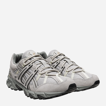 Кроссовки для бега Gel-Sonoma 15-50