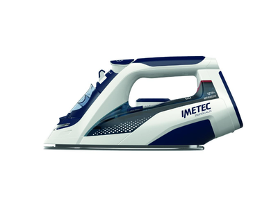Праска Imetec ZeroCalc Z3 3500 0514 б/у