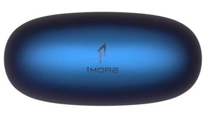 Кейс зарядный 1More ComfoBuds Pro TWS (ES901) Aurora Blue 4263 б/у