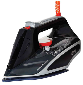 Праска VOX DBL5003