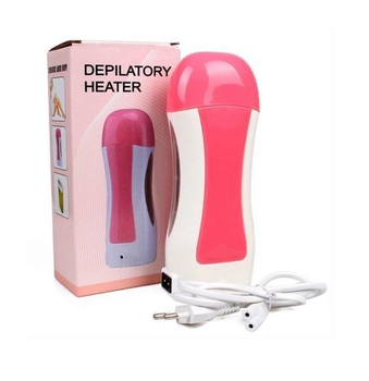 Воскоплав касетный YRE Depilatory Heater 40W