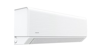 Кондиционер AUX C-Smart AUX-09CAA