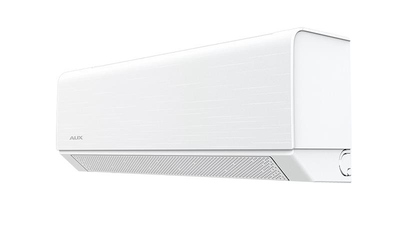 Кондиционер AUX C-Smart AUX-09CAA