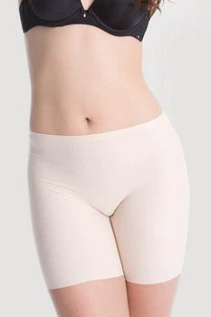 Корректирующие трусики-боксеры Julimex 3(M) Бежевый (106496)