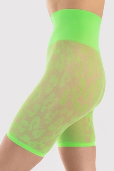 Трусики-шортики Fiore 1/2(XS/S) Салатовый (105645)