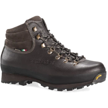 Ботинки Zamberlan 311 Ultra Lite GTX RR M brown - 43 - коричневий (006.4761)