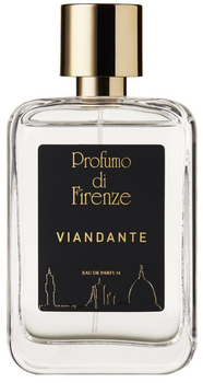 Парфумована вода унісекс Profumo di Firenze Viandante 100 мл (8055277283207)