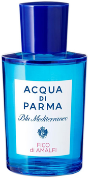 Woda toaletowa unisex Acqua di Parma Blu Mediterraneo Fico Di Amalfi 100 ml (8028713816642)