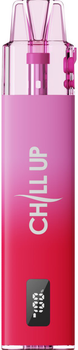 POD-система Chill UP Blender Pink (6931940732642)