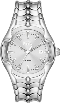 Мужские часы Diesel Vert DZ2185