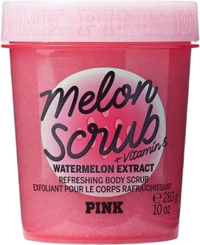 Скраб для тела Victoria's Secret Pink Melon 283 г (1159819706)