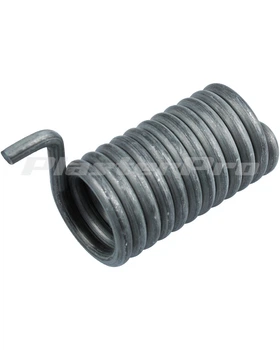 Пружина крышки бочки Putzmeister М740/3/4, Brinkmann 450/550 Original