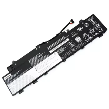 Батарея для ноутбука Lenovo IdeaPad 5-14ARE05 5-14IIL05 5-14ALC05 5-14ITL05 - L19C3PF3 L19M3PF3