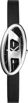 Женские часы Diesel D-Era DZ5612