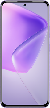 Мобильный телефон Infinix HOT 50 Pro 8/256GB Dreamy Purple