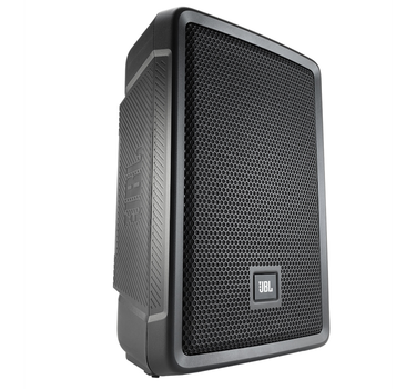Акустична система JBL IRX108BT (1 шт.)