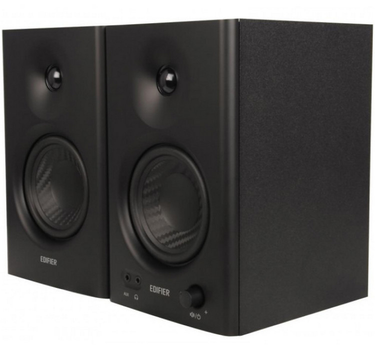Акустика Edifier MR4 Black