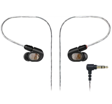 Наушники Audio-Technica ATH-E70