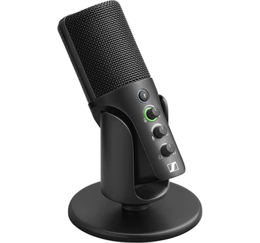 Микрофон Sennheiser Profile Base Set