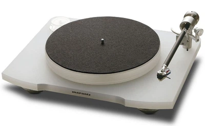 Проигрыватель винила Marantz TT-15S1