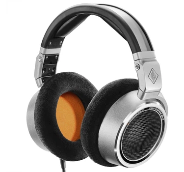 Навушники Neumann NDH 30 (509111)