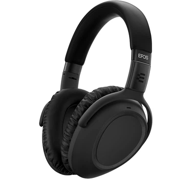 Sennheiser/ EPOS ADAPT 661 (1001004)