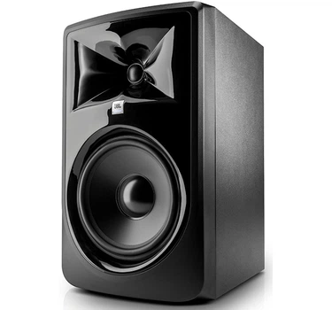 Акустика JBL 308P MKII (1 шт.)
