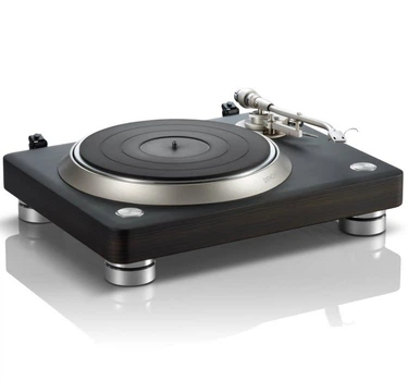 Програвач вінілу Denon DP-3000NE