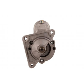 Стартер Renault Laguna I 93-00, Renault Espace 97-02 MSG Rebuilding CS882 (7700862838, 7700759861, M001T74491)