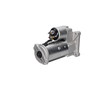 Стартер Renault Kangoo 97-07, Mitsubishi Carisma 95-04, Volvo S40 95-04 MSG CMS684 (MD329260, 9031303, 7701499601)