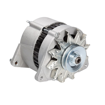 Генератор Ford Transit 86-00, Ford Escort 86-90, Ford Escort 80-86 MSG CMA650IR (84AB-10300-AA, 6100316M91, V87VG10300AE)