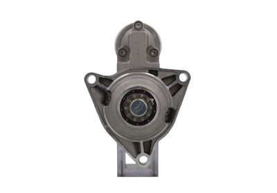 Стартер VW Transporter T4 90-03, SEAT Ibiza 93-02 SEG 300.522.103.280 (028911023M, 1516812R, 02B911023N)