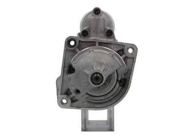 Стартер Fiat Ducato 06-14, Peugeot Boxer 06-14, Citroen Jumper 06-14 SEG 500.551.093.280 (1611206880, 1614379980, 1616451080)