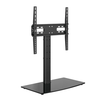 Vogel's MS3085 Настільна стійка для TV