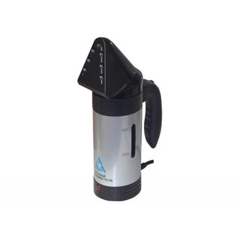 Отпариватель UKC HAND STEAMER A-6