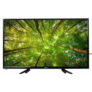 Телевизор SATURN LED32HD500U 32"