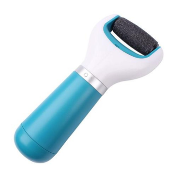 Пилка электрическая Voltronic для ног с USB
