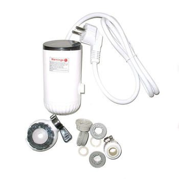 Водонагреватель Voltronic WATER HEATER RX-013